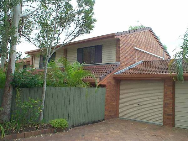 Barbaralla Gardens Picture 1