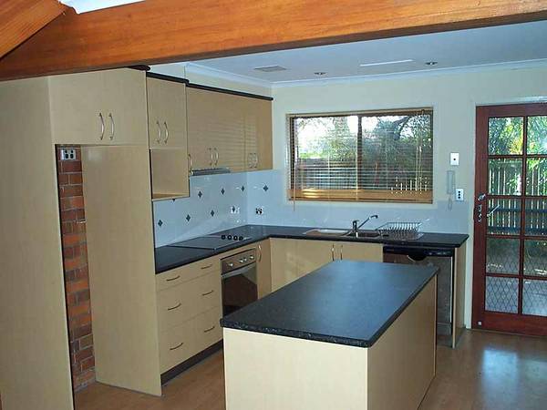 Barbaralla Gardens Picture 3