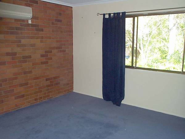 Barbaralla Gardens Picture 2