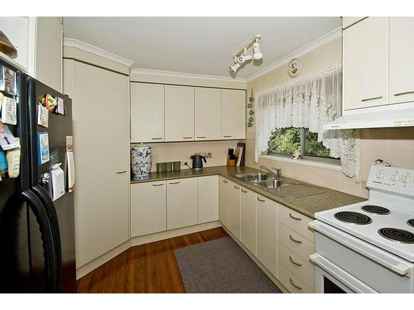 A HIGHSET TO CALL HOME Picture 2