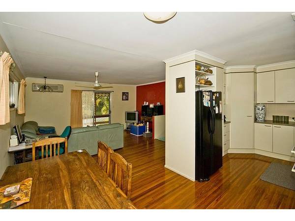 A HIGHSET TO CALL HOME Picture 3