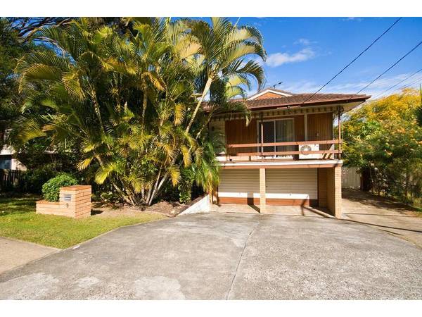 A HIGHSET TO CALL HOME Picture 1