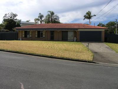 HANDY LOCATION Picture