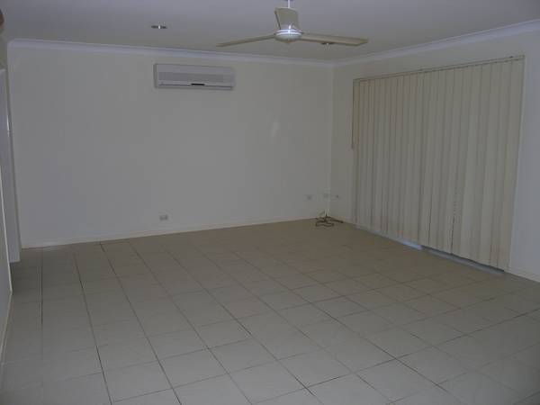 HANDY LOCATION Picture 2