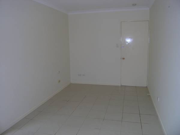 HANDY LOCATION Picture 3