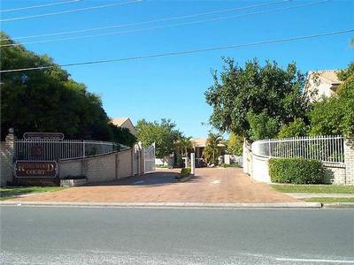 Rosewood Court Picture