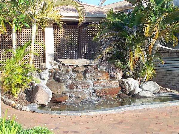 Rosewood Court Picture 3