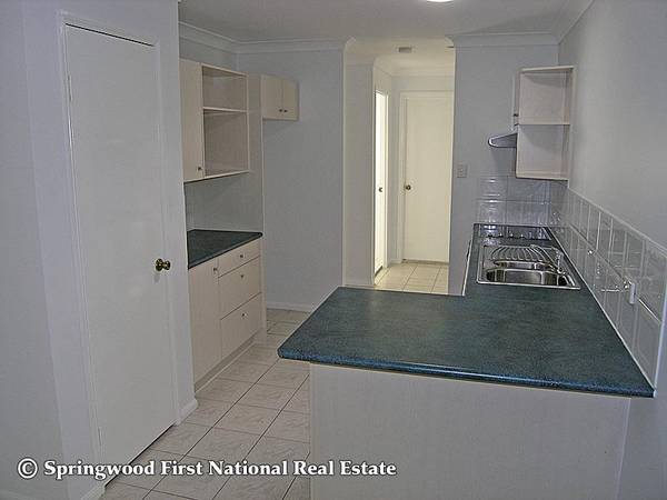 ++ UNDER CONTRACT ++ Picture 2