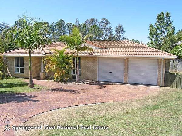 ++ UNDER CONTRACT ++ Picture 1