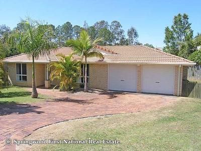 ++ UNDER CONTRACT ++ Picture