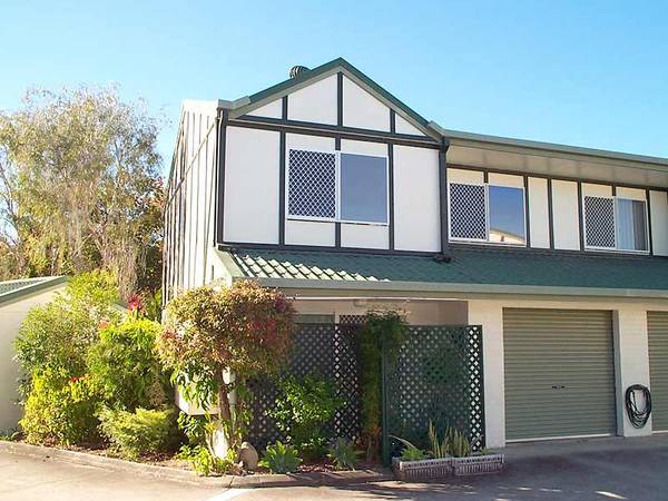 ROCHEDALE SOUTH Picture 1