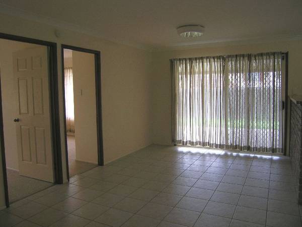 ELECTRIC GATES Picture 3