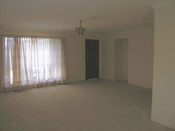 ELECTRIC GATES Picture 2