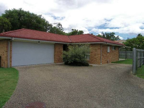 ELECTRIC GATES Picture 1