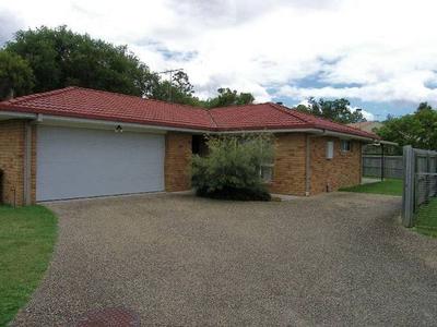 ELECTRIC GATES Picture