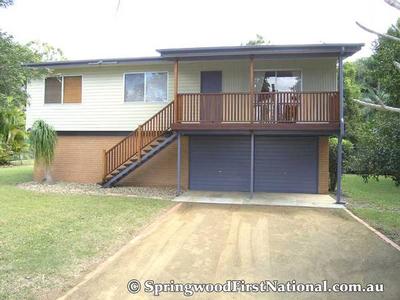 ++ UNDER CONTRACT ++ Picture