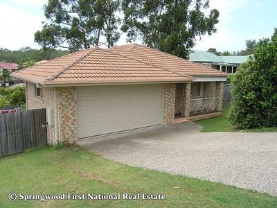 KIMBERLY PLATEAU - WITH OUTLOOK Picture