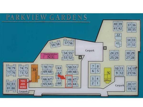 INVESTMENT OPPORTUNITY Picture 3