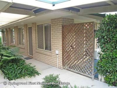 INVESTMENT OPPORTUNITY Picture INVESTMENT OPPORTUNITY Picture