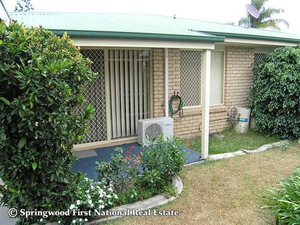 INVESTMENT OPPORTUNITY Picture 2