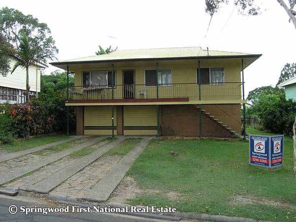 ++ UNDER CONTRACT ++ Picture 1