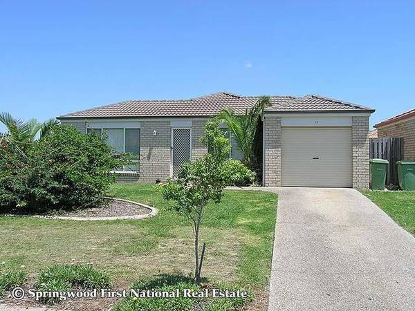 THE TENANT HAS GONE! Picture 1