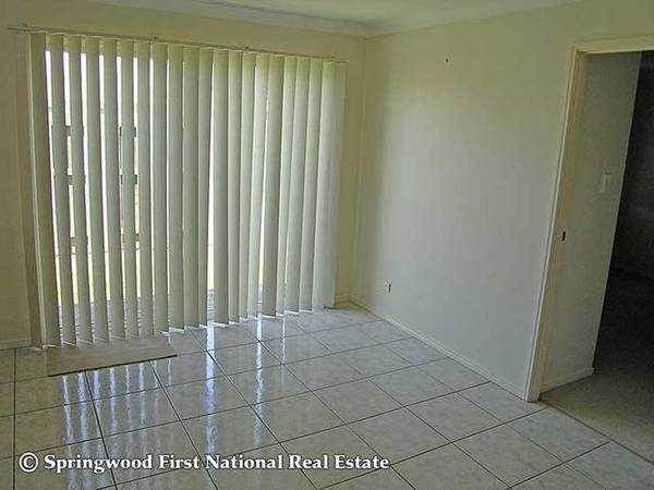 THE TENANT HAS GONE! Picture 3