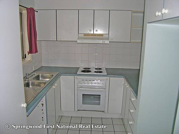 START ME UP! Picture 2