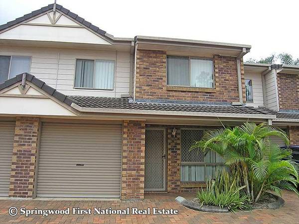 START ME UP! Picture 1