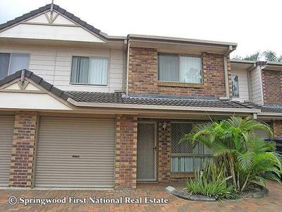 START ME UP! Picture