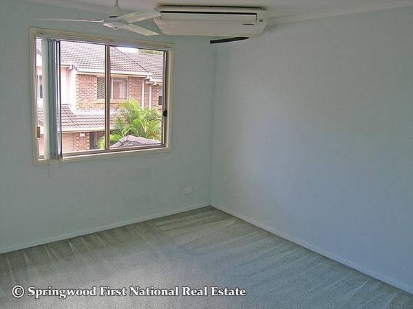 START ME UP! Picture 3