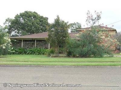 CONVENIENT LOCATION Picture