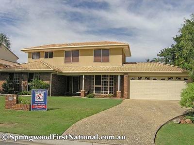 MASSIVE HOME ON OFFER Picture