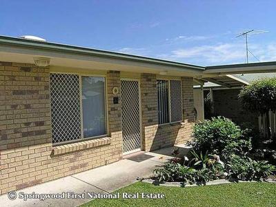 INVESTMENT OPPORTUNITY Picture INVESTMENT OPPORTUNITY Picture