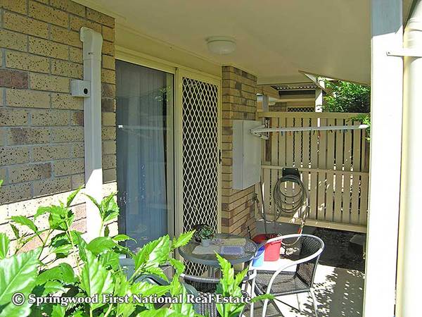 INVESTMENT OPPORTUNITY Picture 3