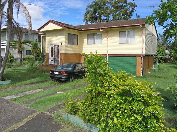 POTENTIAL PLUS Picture 1