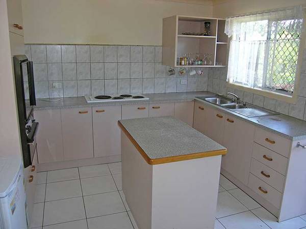 POTENTIAL PLUS Picture 2