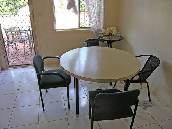 POTENTIAL PLUS Picture 3