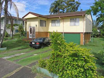 POTENTIAL PLUS Picture