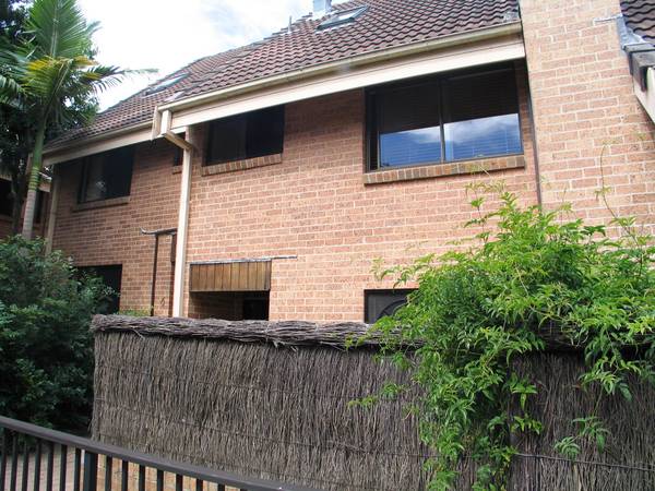 LEASED BY MICHAEL MURRAY IN ONE INSPECTION!!!!! Picture 1