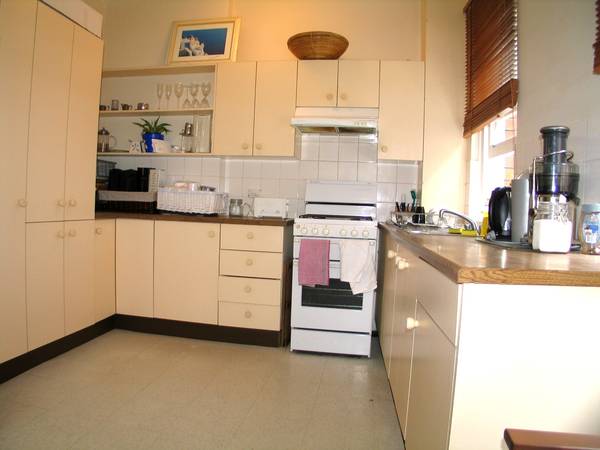 INSPECTION CANCELLED!!!!! Picture 2