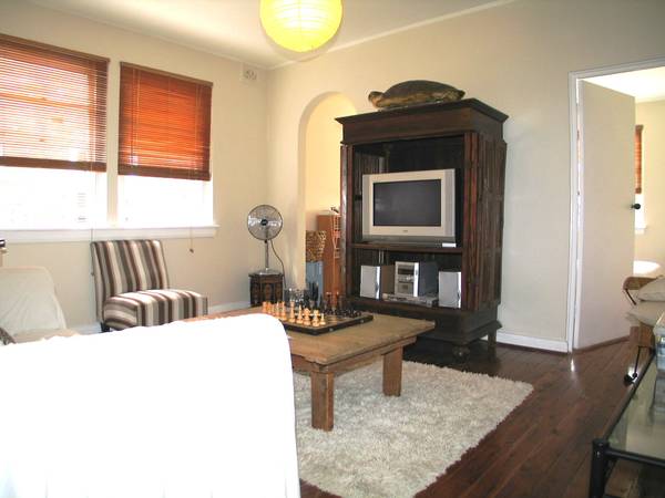 INSPECTION CANCELLED!!!!! Picture 1