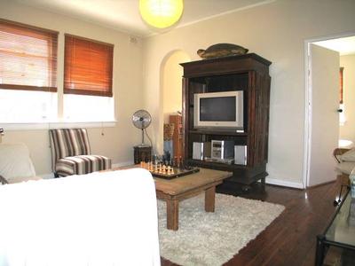 INSPECTION CANCELLED!!!!! Picture