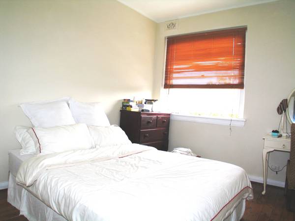 INSPECTION CANCELLED!!!!! Picture 3