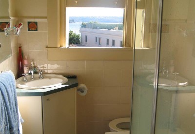 LEASED BY MICHAEL MURRAY!!!!! Picture LEASED BY MICHAEL MURRAY!!!!! Picture