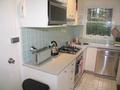 MODERN APARTMENT IN SOUGHT AFTER LOCATION Picture