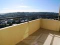 PANORAMIC HARBOUR VIEWS FROM IMMACULATELY RENOVATED APARTMENT Picture