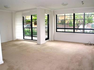 LEASED BY MICHAEL MURRAY IN ONE INSPECTION!!!!! Picture