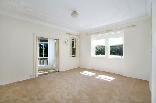 SOLD BY PETER GILLMAN & MICHAEL MURRAY !!!! Picture SOLD BY PETER GILLMAN & MICHAEL MURRAY !!!! Picture