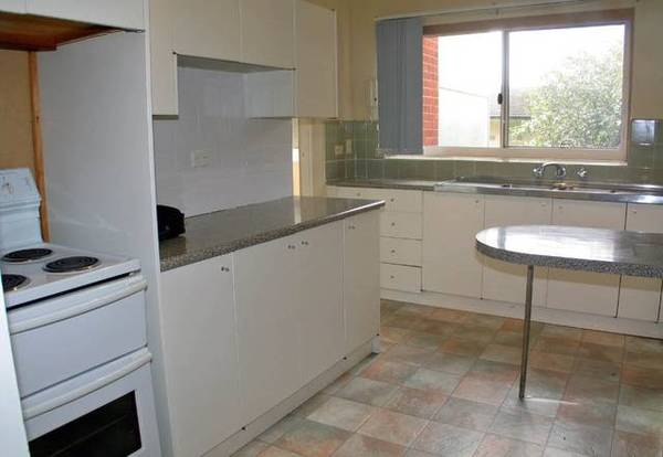 LEASED BY MICHAEL MURRAY!!!!! Picture 2